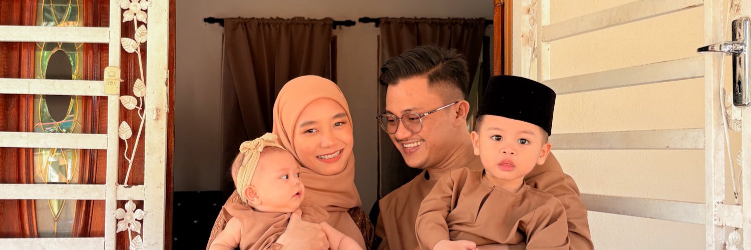 _ainazmii's profile banner image