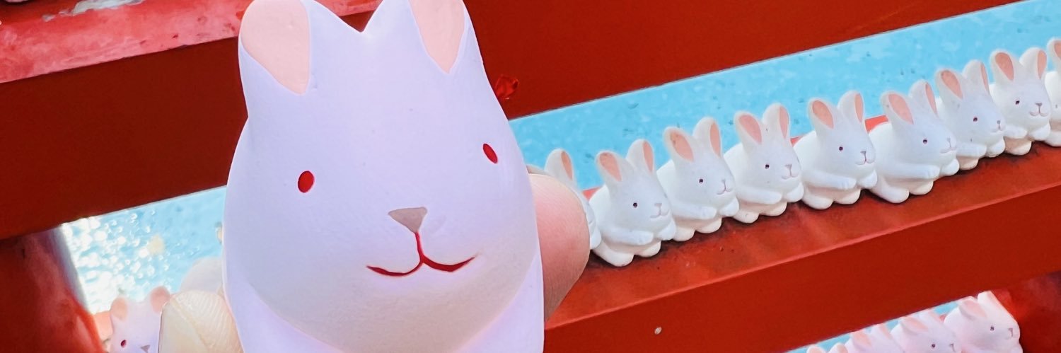 momono1128's profile banner image