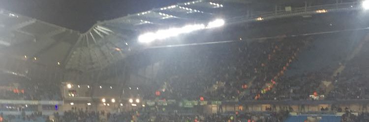 harrysemple's profile banner image