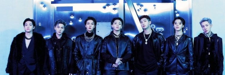 kaihoonnn_'s profile banner image