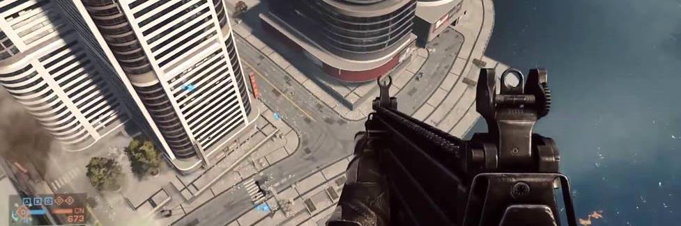 Thanaboon Soasawang banner