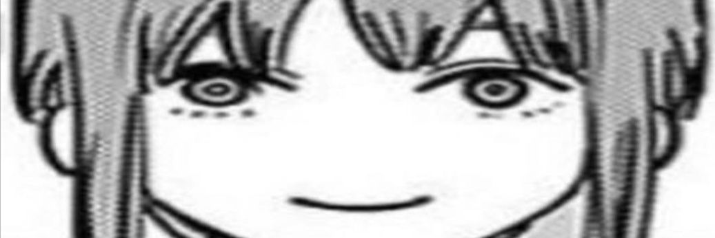 Shira (comms closed) banner