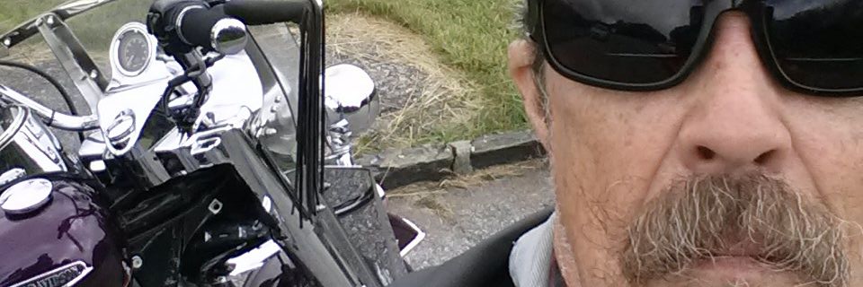 addtmac's profile banner image