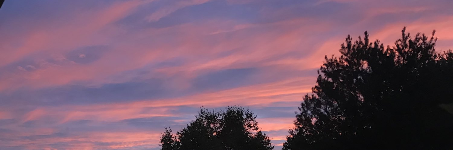 Nat 💟 banner