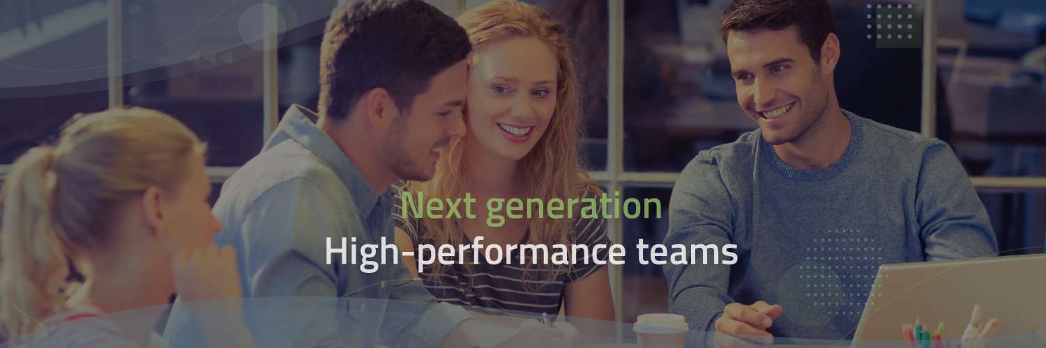 TheItLabs's profile banner image