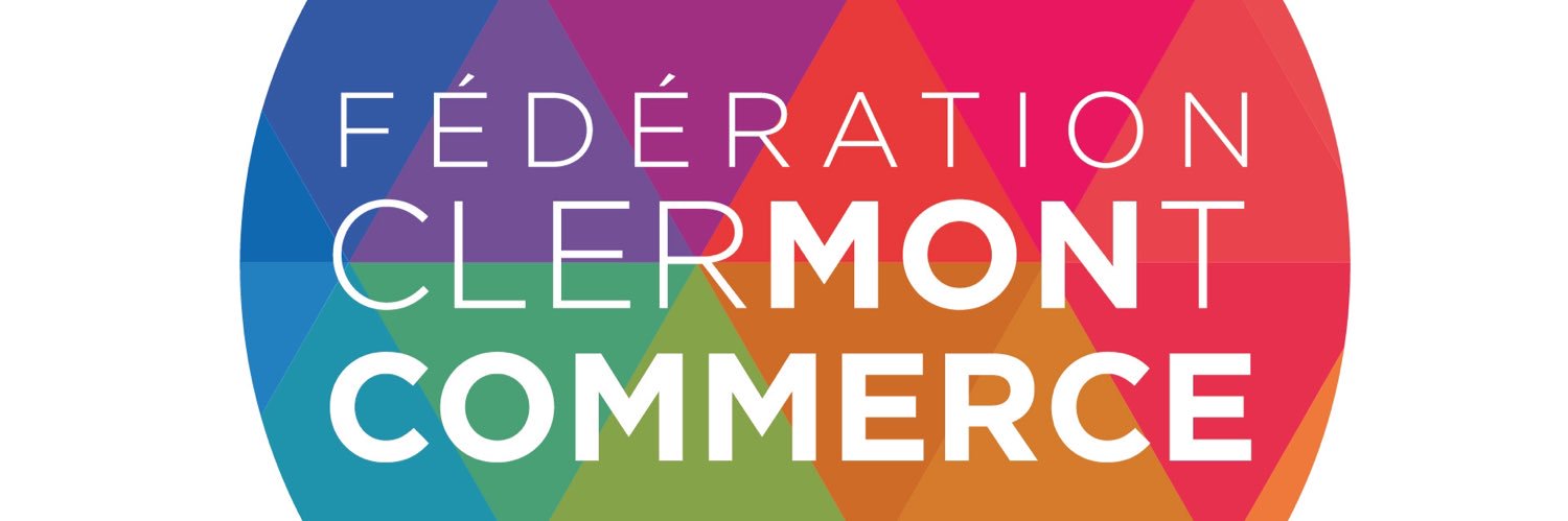 Clermont Commerce banner