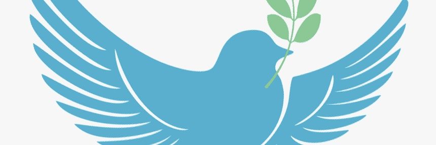 jamany20151's profile banner image