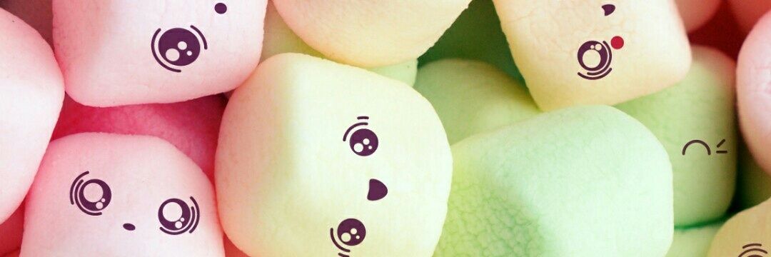 saideshik's profile banner image