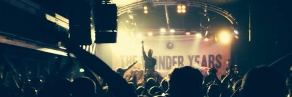 iDeko Profile Banner