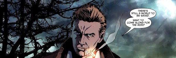 barryallensimp Profile Banner