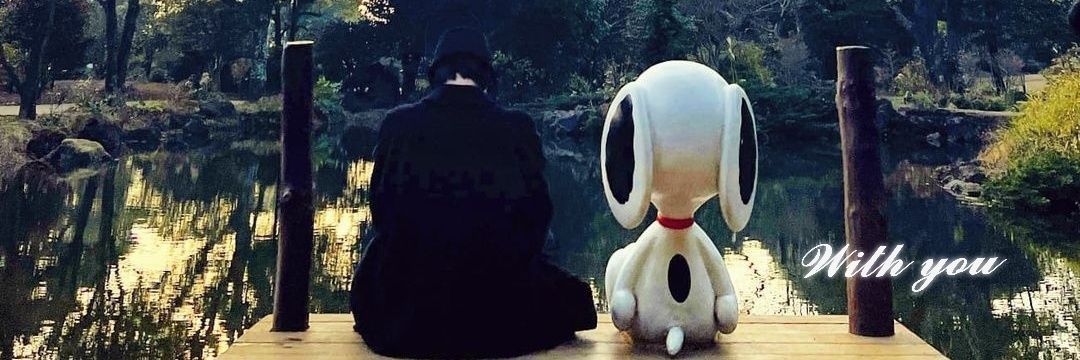 JM_IYU2's profile banner image