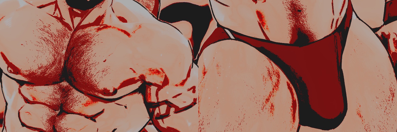 (﹙˓ 𝐆͟𝐑͟𝐀͟𝐕͟𝐄͟𝐒. ᯓ💥 ˒﹚) banner