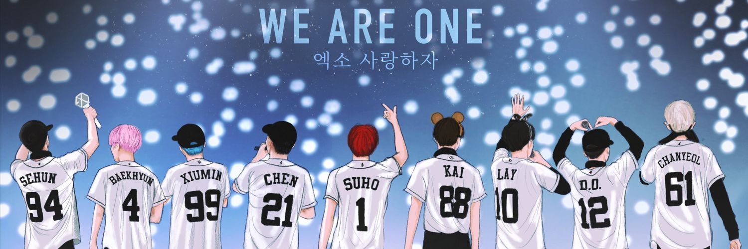 Ohanaeri4's profile banner image