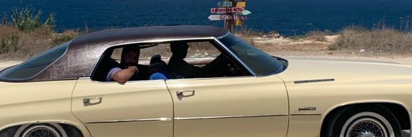 JadFahs Profile Banner