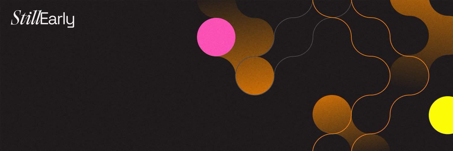 macsteronchain's profile banner image