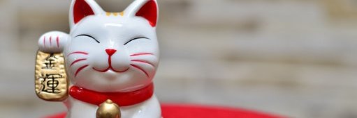 KathyForreste13's profile banner image