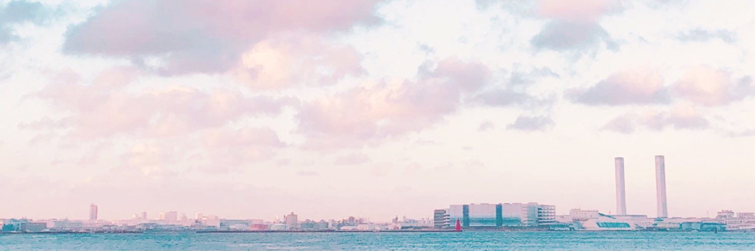 sanapgn's profile banner image