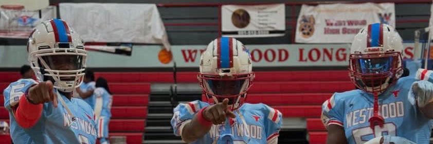 Corey Carr 6️⃣❌ banner