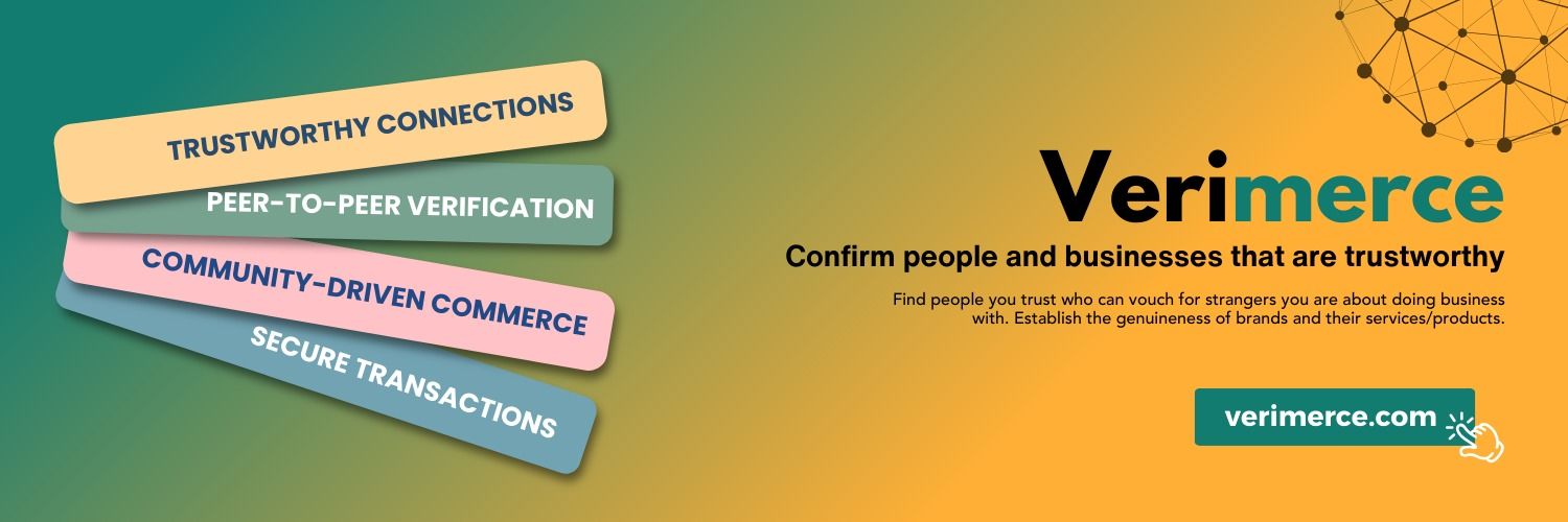 Ask for Referrals banner