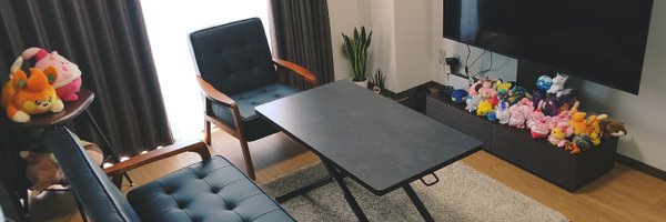 Naoki_Eguchi_ Profile Banner