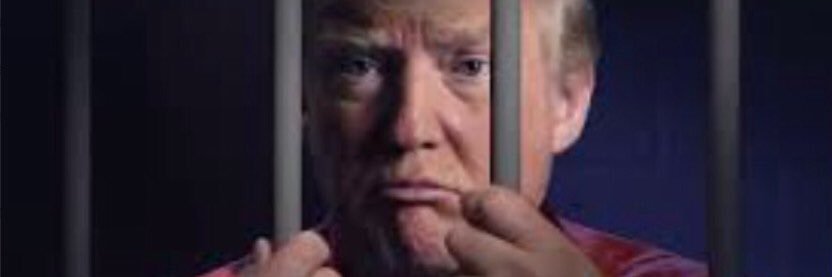 StableGenius77's profile banner image