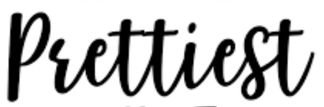 faiithrosee's profile banner image