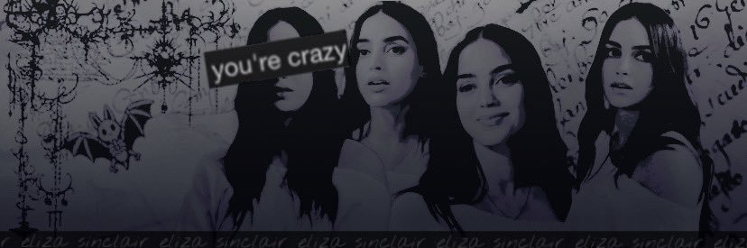 𝔇r𝚊𝘨 𝔭𝚊𝔱𝘩 𝄢 ❪ 🦇 ❫ banner