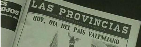 JaumeICastigaor Profile Banner