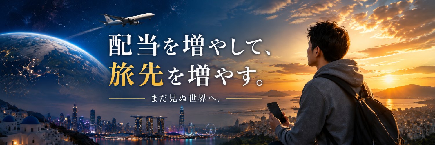 MOTOXXIO's profile banner image