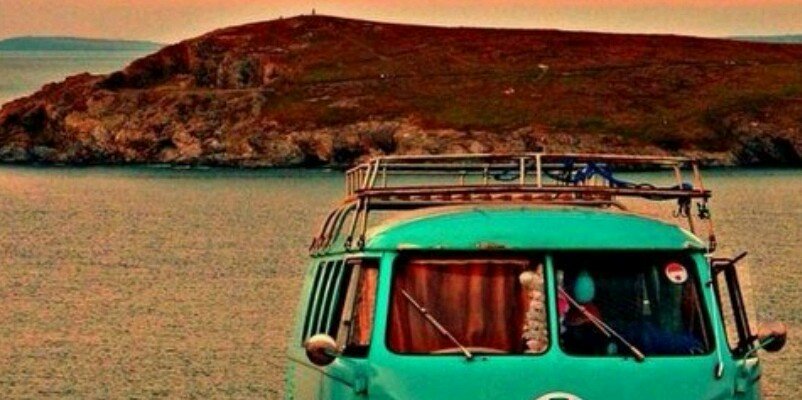 pepi_rb's profile banner image