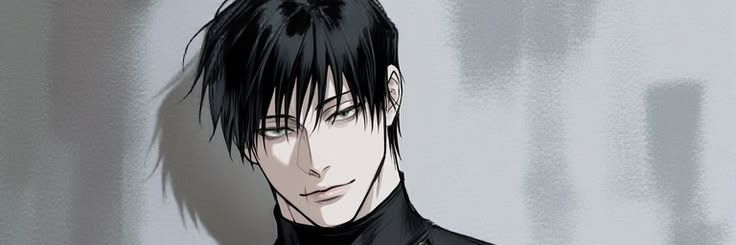 RamonaCremer's profile banner image