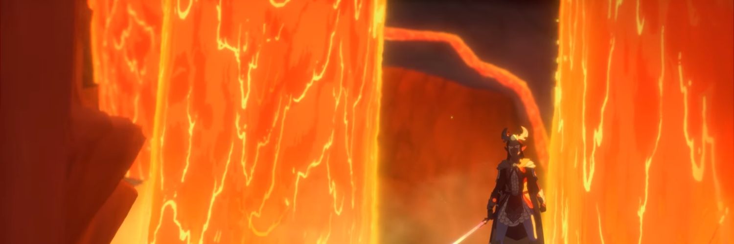 a_certain_elf's profile banner image