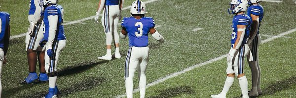 gregwillams08 Profile Banner
