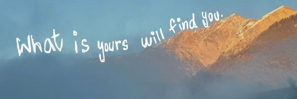 moryaagrawal_ Profile Banner