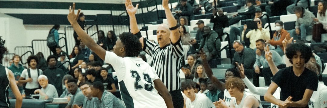 Prince coleman banner