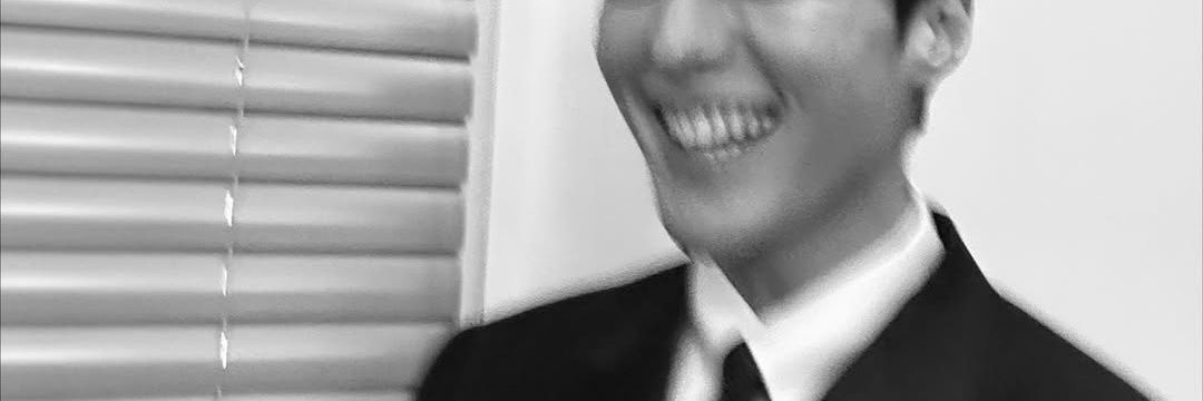 urfbbyy's profile banner image