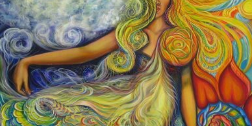 jyotsana's profile banner image
