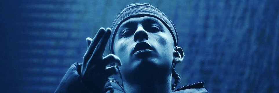 KalinMartinez's profile banner image