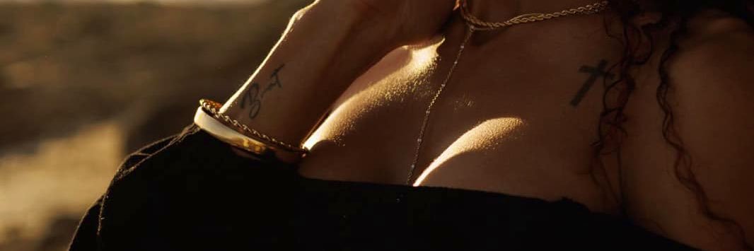TS Karma ⚖️ banner