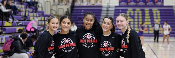 _emersonjohnson Profile Banner