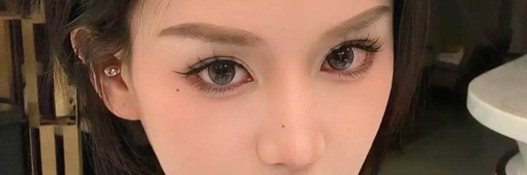 AcharyaDeo's profile banner image