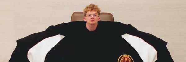 jacobdotsol Profile Banner