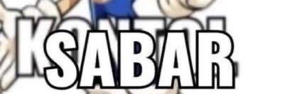 joozehae's profile banner image