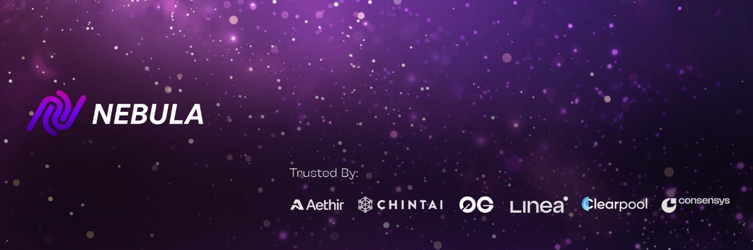 gaurang.eth|.lens ᵍᵐ 🔮 🦇🔊 🌱 ᛤ 🧪's banner