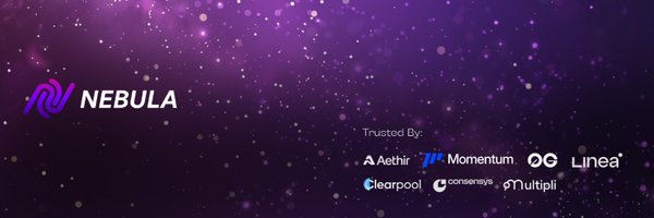 iamgaurangdesai Profile Banner