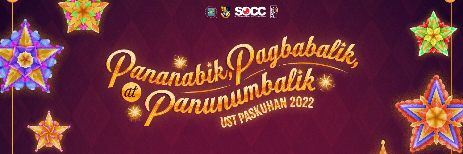 FotomasinoTPG's profile banner image