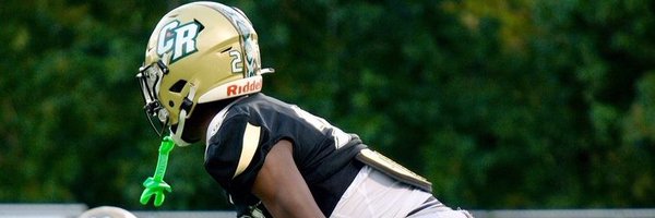 JoshDobsonDB Profile Banner
