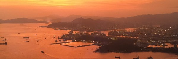 secretGeek Profile Banner