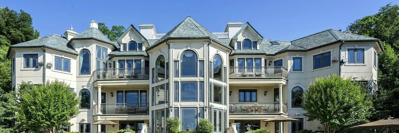 1BIS - Недвижимость (новостройки) - следим, анализ banner