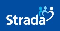 Strada33's profile banner image